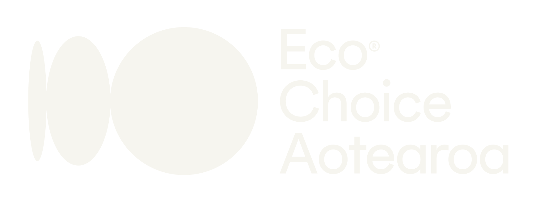 EcoChoice_primary_neg
